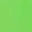 Neon Green